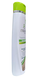 TRATAMIENTO CON KERATINA FILTRO UV 450ML MAWIE