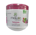 Repolarizador Filtro UV 450ml Mawie