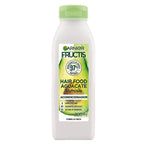 Acondicionador Aguacate Nutrición 300ml Garnier Fructis