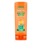 Acondicionador Reparador Borrador de Daño 350ml Garnier Fructis