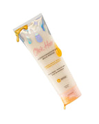 Acondicionador de Miel Brillo Intenso Click Hair 300ml