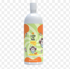 ACONDICIONADOR KIDS RIZOS PERFECTOS 1000ML LECHE PAL PELO