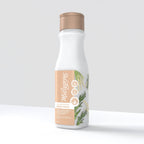 Acondicionador Herbal 450ml Milagros