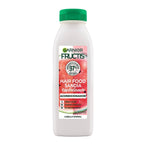 Acondicionador Sandía Revitalizante 300ml Garnier Fructis