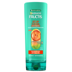 Acondicionador Fortificante Stop Caída 350ml Garnier Fructis
