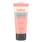 Acqua Gel Revitalizante Kaloe