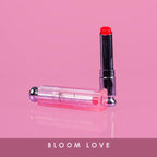 Bálsamo Bloomshell Bloom Love
