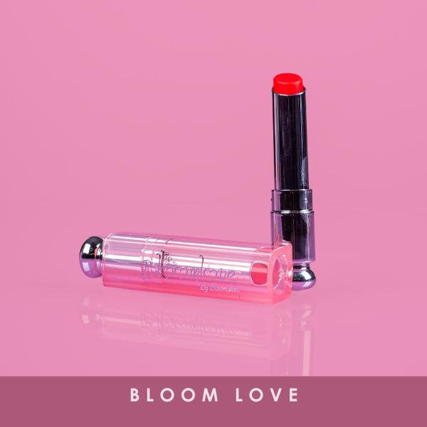 Bálsamo Bloomshell Bloom Love