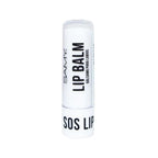 Bálsamo Hidratante para Labios Samy