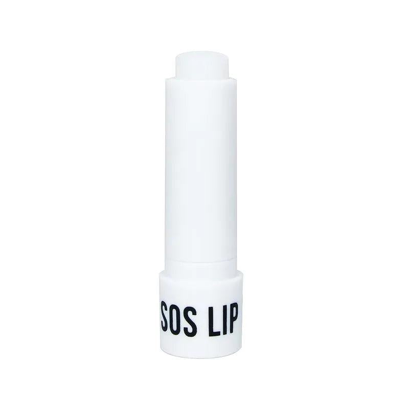 Bálsamo Hidratante para Labios Samy