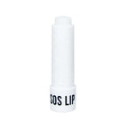 Bálsamo Hidratante para Labios Samy