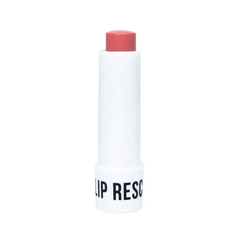 Bálsamo Hidratante para Labios Samy Tono 03 Peach