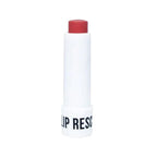 Bálsamo Hidratante para Labios Samy Tono 04 Cherry