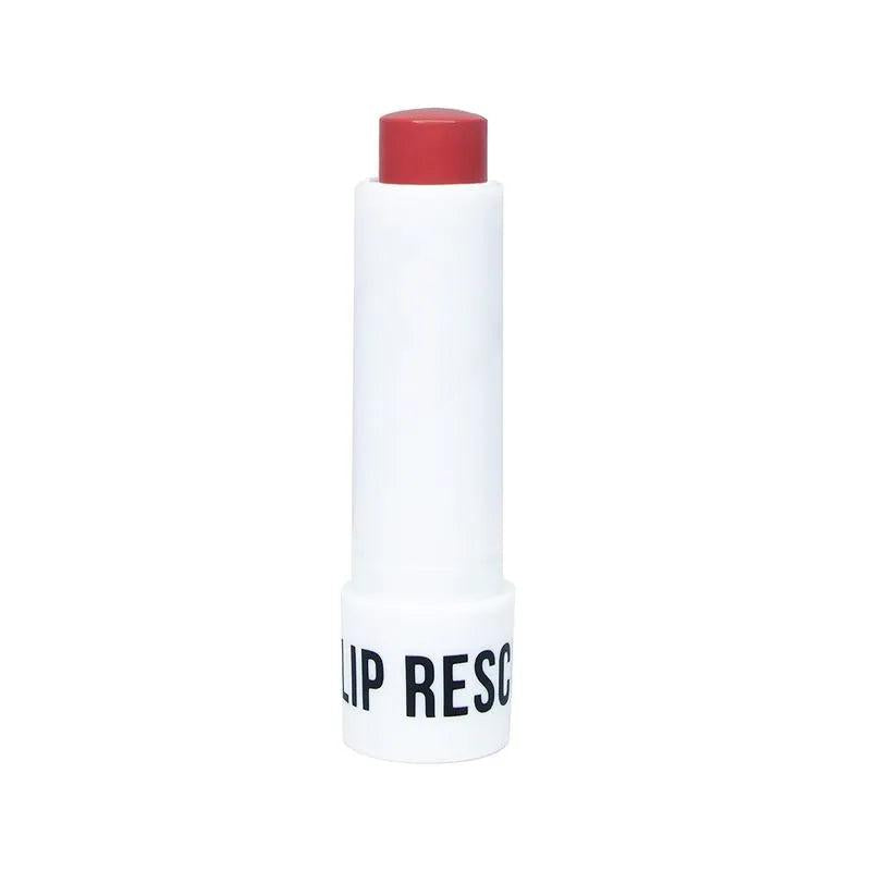 Bálsamo Hidratante para Labios Samy Tono 04 Cherry