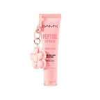 Balsamo Labios Pepti Sunset Glam 01