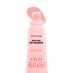Balsamo Labios Pepti Sunset Glam 01