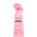 Bálsamo para Labios Pepti Sunset Glam Samy 02