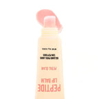 Balsamo Labios Pepti Sunset Glam 03