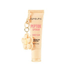 Balsamo Labios Pepti Sunset Glam 03