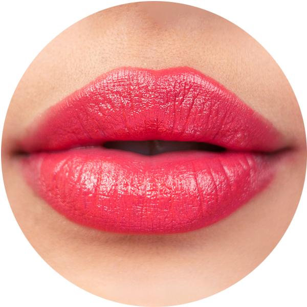 Bálsamo Lip Femme