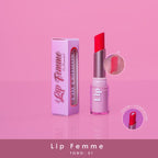 Bálsamo Lip Femme