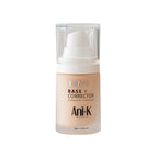 Base Bonita Ani-K Tono 00 Anne