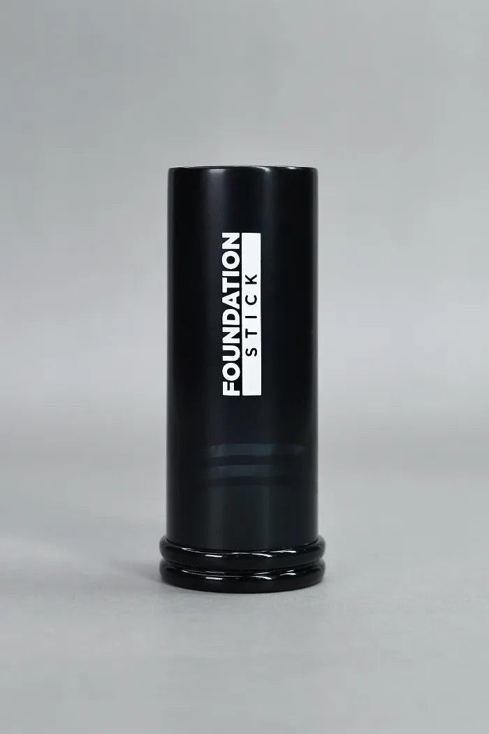 Base Cremosa en Barra Dolce Bella 16g Tono 06