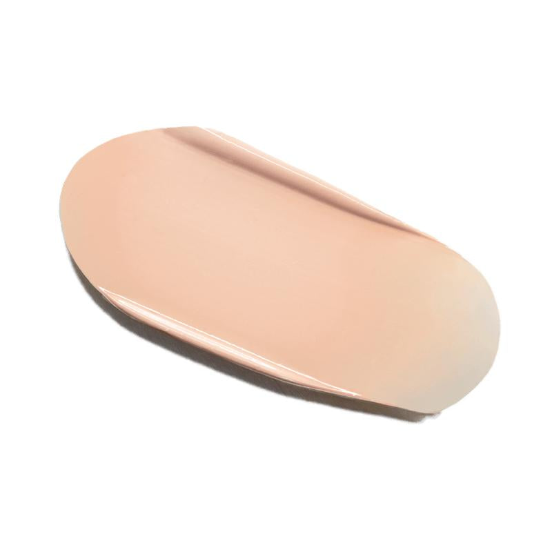 Base Líquida BB Cream Samy 1.0 Light