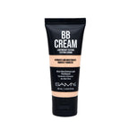 Base Líquida BB Cream Samy 1.0 Light
