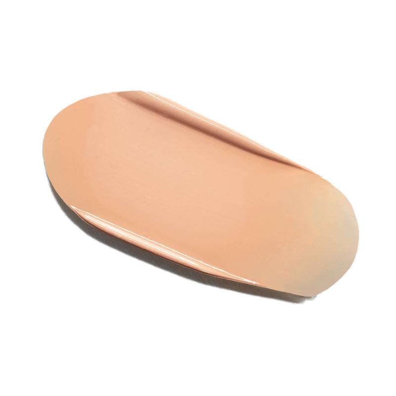 Base Líquida BB Cream Samy 2.0 Beige