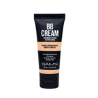 Base Líquida BB Cream Samy 2.0 Beige