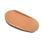 Base Líquida BB Cream Samy Tono 05
