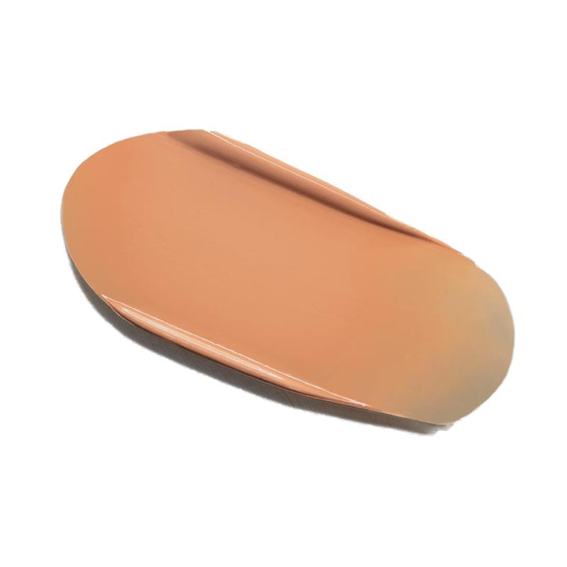 Base Líquida BB Cream Samy Tono 05