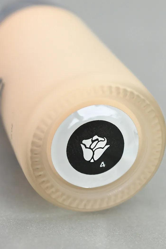Base Liquida Matte Dolce Bella Tono 04
