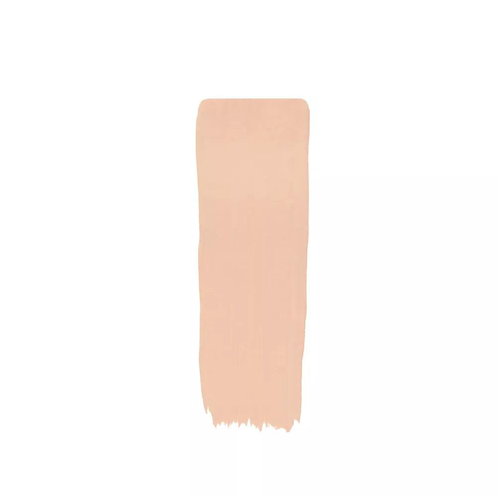 BASE LIQUIDA NAILEN EFECTO SELFIE 30G TONO 02