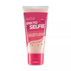 BASE LIQUIDA NAILEN EFECTO SELFIE 30G TONO 02