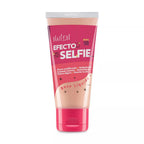 Base Líquida Nailen Efecto Selfie 30g Tono 05