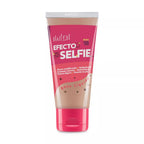 Base Líquida Nailen Efecto Selfie 30g Tono 06