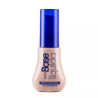 Base Liquida Nailen Tono 02 25ml