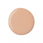 Base Líquida Nailen Tono 03 25ml