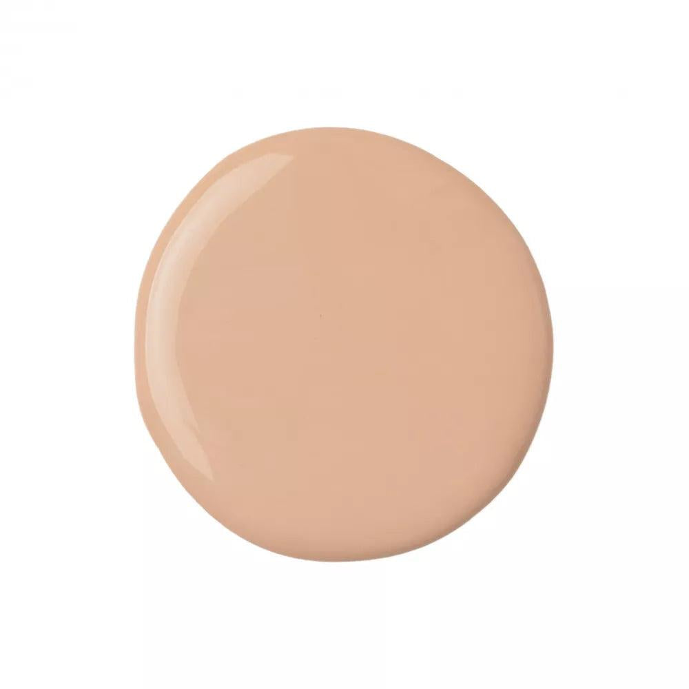 Base Líquida Nailen Tono 03 25ml