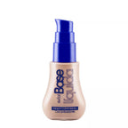 Base Líquida Nailen Tono 03 25ml