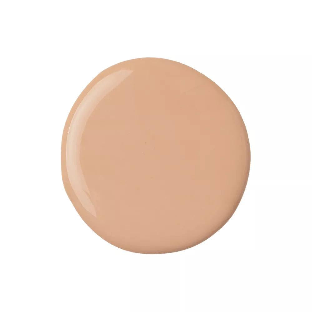 Base Liquida Nailen Tono 04