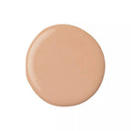 Base Liquida Nailen Tono 04