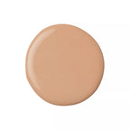 Base Liquida Nailen Tono 05