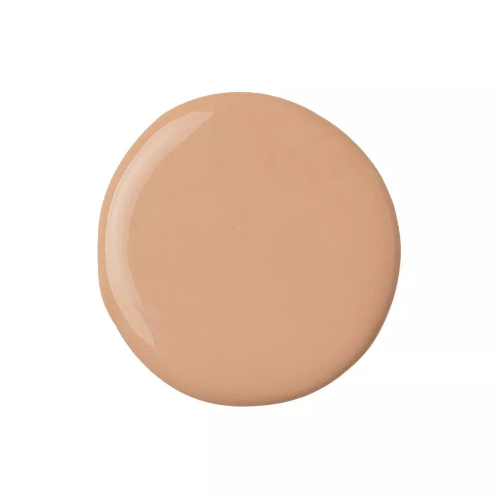 Base Liquida Nailen Tono 05
