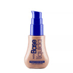 Base Liquida Nailen Tono 05