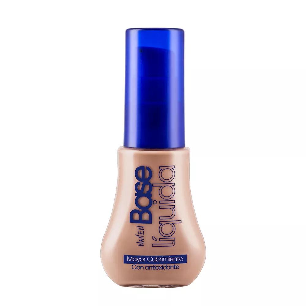 Base Liquida Nailen Tono 05