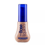 Base Liquida Nailen Tono 05