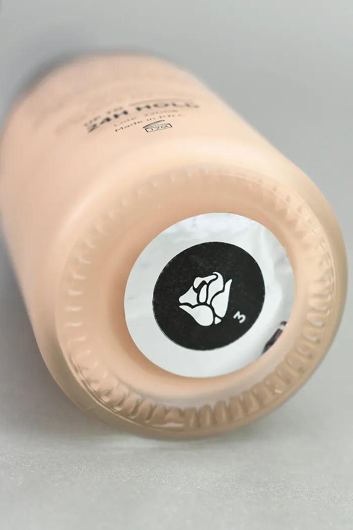 Base Velvet Liquida 37ml Dolce Bella Tono 03